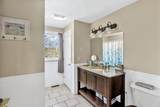 331 Braley Hill Rd - Photo 31
