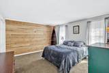 331 Braley Hill Rd - Photo 32