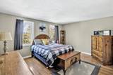 331 Braley Hill Rd - Photo 33