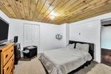 331 Braley Hill Rd - Photo 34