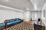 331 Braley Hill Rd - Photo 35