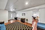 331 Braley Hill Rd - Photo 36