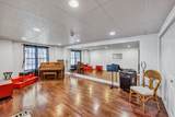 331 Braley Hill Rd - Photo 37