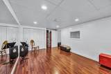 331 Braley Hill Rd - Photo 38
