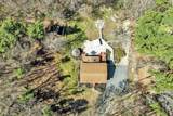 331 Braley Hill Rd - Photo 39