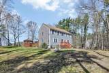 331 Braley Hill Rd - Photo 4