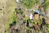 331 Braley Hill Rd - Photo 40