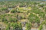 331 Braley Hill Rd - Photo 41