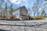 331 Braley Hill Rd - Photo 5