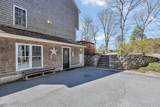 331 Braley Hill Rd - Photo 6