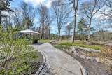 331 Braley Hill Rd - Photo 7