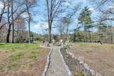 331 Braley Hill Rd - Photo 8