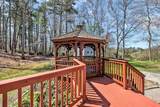 331 Braley Hill Rd - Photo 9