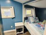 13 Hideaway Village - Photo 11