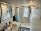 13 Hideaway Village - Photo 12