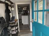 13 Hideaway Village - Photo 4