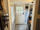 13 Hideaway Village - Photo 5