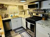13 Hideaway Village - Photo 6