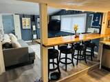 13 Hideaway Village - Photo 7