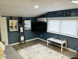 13 Hideaway Village - Photo 8