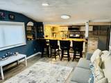13 Hideaway Village - Photo 9