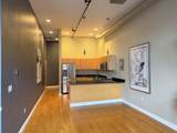 54 Central Sq - Photo 1