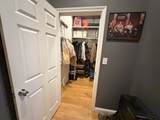 54 Central Sq - Photo 10