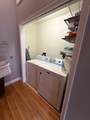 54 Central Sq - Photo 12