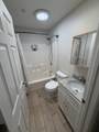 54 Central Sq - Photo 13