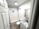 54 Central Sq - Photo 14