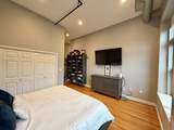 54 Central Sq - Photo 15