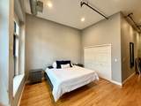 54 Central Sq - Photo 16