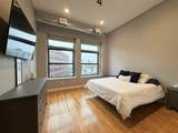 54 Central Sq - Photo 17