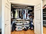 54 Central Sq - Photo 18