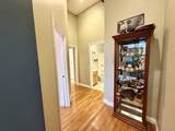 54 Central Sq - Photo 19