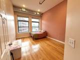54 Central Sq - Photo 20