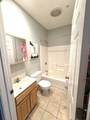 54 Central Sq - Photo 21