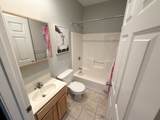 54 Central Sq - Photo 22