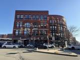 54 Central Sq - Photo 23