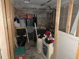54 Central Sq - Photo 25