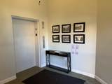 54 Central Sq - Photo 26