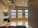 54 Central Sq - Photo 3