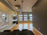 54 Central Sq - Photo 4