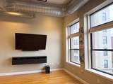 54 Central Sq - Photo 5