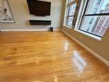 54 Central Sq - Photo 6