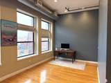 54 Central Sq - Photo 7