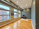 54 Central Sq - Photo 8