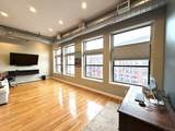 54 Central Sq - Photo 9