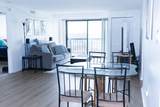 500 Salem St - Photo 10