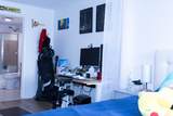 500 Salem St - Photo 11